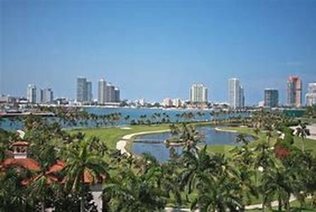 Mexican Auto Insurance - Full Coverage Or Liability Only Coverage - Which Is Best For Me