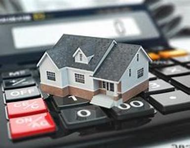Real Estate Appraisal - Rental Properties