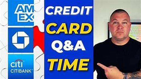 Credit Card Payment Strategies: Beat Credit Card Debt Nightmares That Keep People Awake At Night