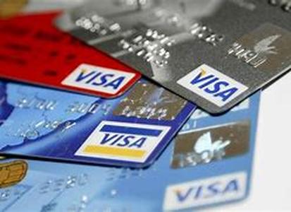 Can Credit Counseling Help You Get Out Of Debt