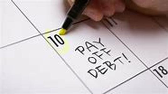 A Free Term Life Insurance Quote Is Only Easy To Obtain