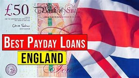 Payday Loan by Phone
