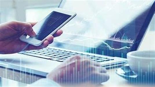 Choosing the Best among Home Mortgage Finance Options