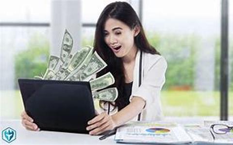 Making Good Debt Decisions