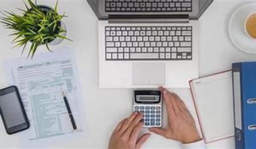 Prepaid Credit Cards Disadvantages