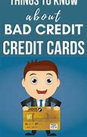 Bad credit car loans: getting behind the wheels with bumpy credit