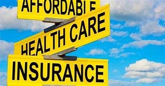 Affordable Dental Insurance