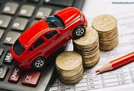 Auto Insurance: Be It Cheap Or Expensive