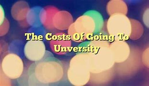 The Consequences Of Credit Card Company Created Bankruptcy