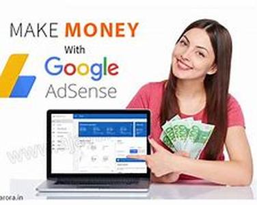 Starting Your Own Check Cashing Business