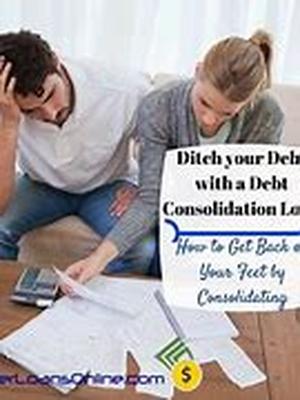Luxury Lakefront Condominiums Can Be Within Your Reach