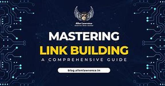Mastercard Applications Online
