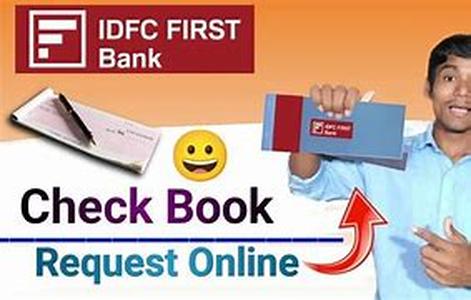 Check credit report