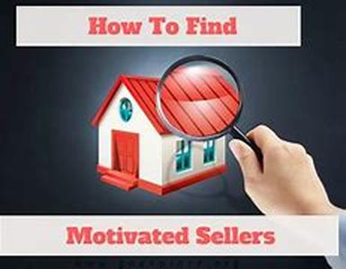 Mortgaging For Funds