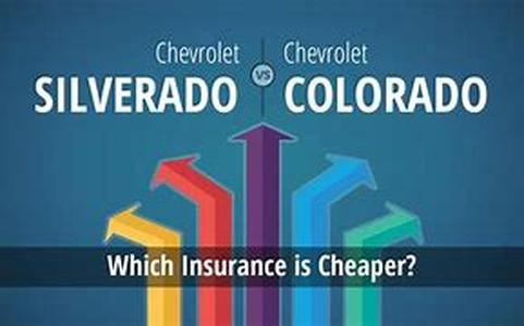 How to Close the Best Deal in Spokane Washington