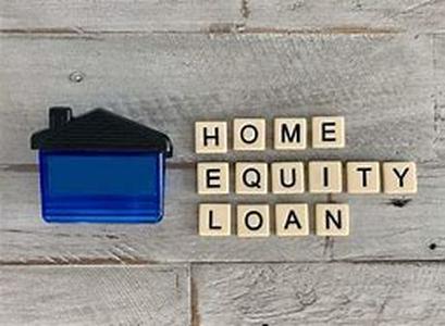 Home Equity Line Of Credit Rate, Major Consideration When Acquiring Loan