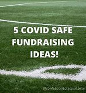 Funding Renovations With Loans