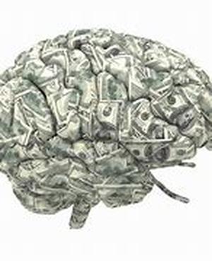 Money Counters  Simplifying Money Management
