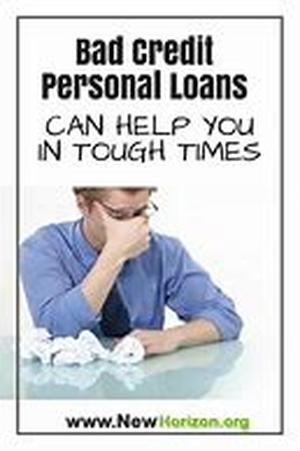 A Guide To House Repossession  Mortgage Arrears