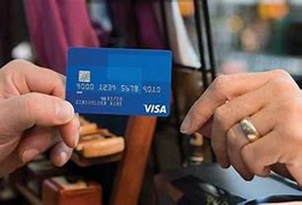 Bad Credit Car Loans: How To Qualify And Get One Everytime
