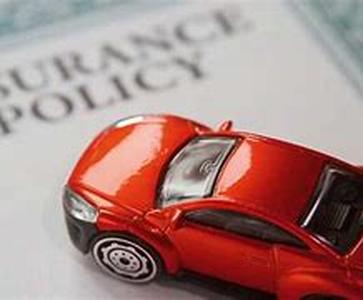 10 Tips To Help You Find A Superior Financial Consultant