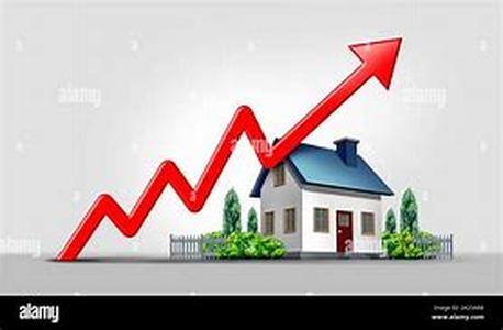 Mortgage Protection  easing your biggest concerns