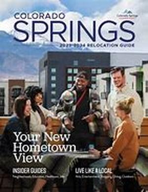 Relocate to the North Carolina Mountains  A Guide to Western North Carolina Real Estate