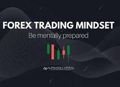 Trading - A Probability Game