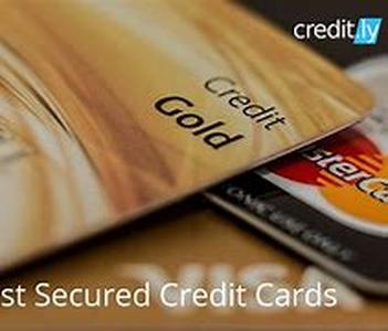 What Advantage Is There With Mortgage Plans That Have Bi-weekly Payments