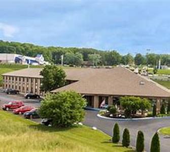 Lancaster Suites Cebu - Philippine Real Estate