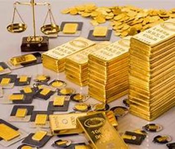 The Risks And Benefits Of Corporate Bonds