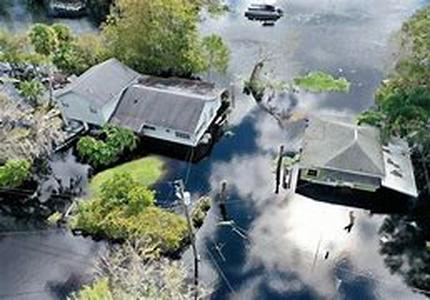 Florida Homeowners Insurance Coverage