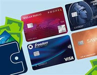 Top-Ten Ways To Consolidate Your Debt