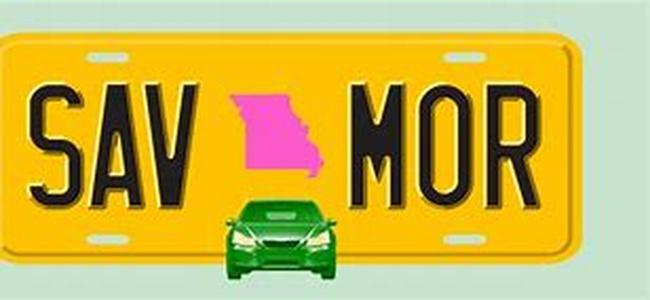 How To Get Cash In A Hurry With A Payday Loan
