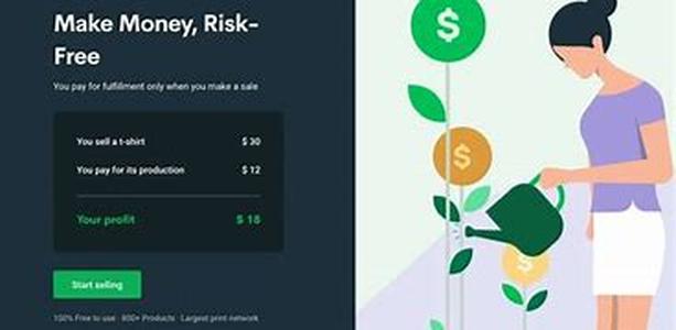 Make Money From Home 24-7