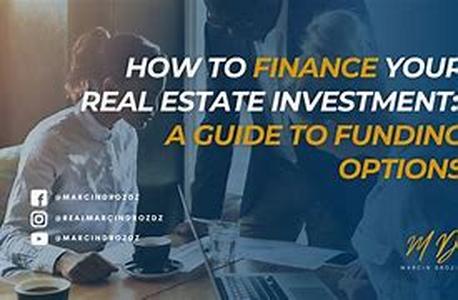 Guide to Finding Homes for Sale