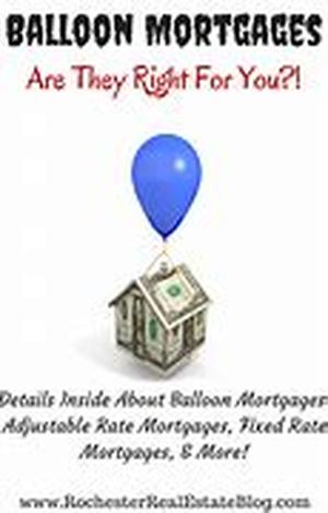 How To Deal With Rising Interest Rates
