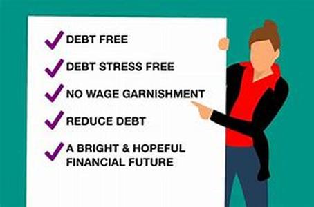 The Woes Of Credit Card Holders And Salvation From 0 APR Cards