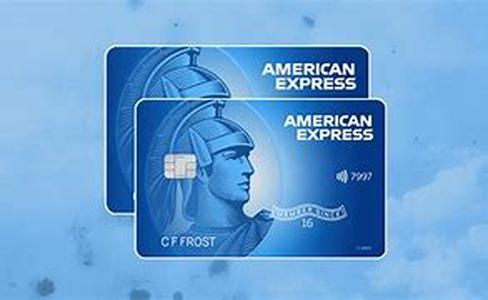 American Express Air Miles Credit Card For Business