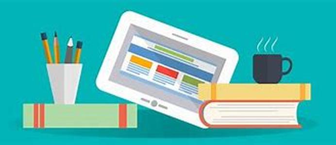 Student Credit Cards - Planning For The Future