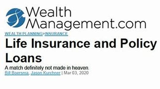 Life insurance - Tackling the top reasons why we put off buying it
