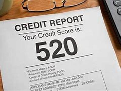 Points  Closing Costs