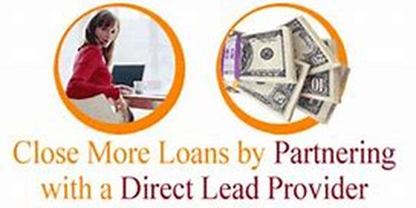 Free Information About Consolidating Debts  What Are Your Options