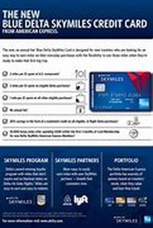 The Benefits Of Saving For Your Child's School Finance