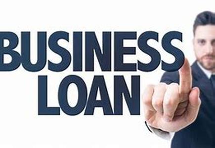The Truth About Reverse Mortgages