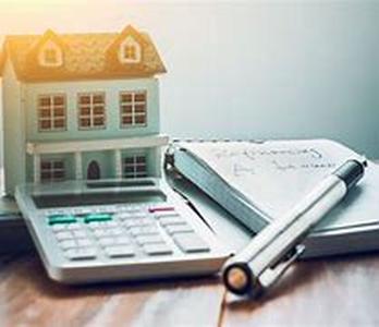 Family Health Insurance Plan - Saving Money Is Becoming Easier
