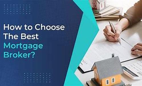 How To Choose Good Value Travel Insurance
