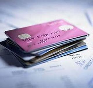 Online Credit Card Application: Are They Good Or Bad