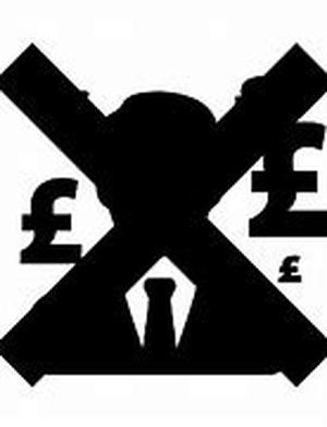No Fax Payday Loans
