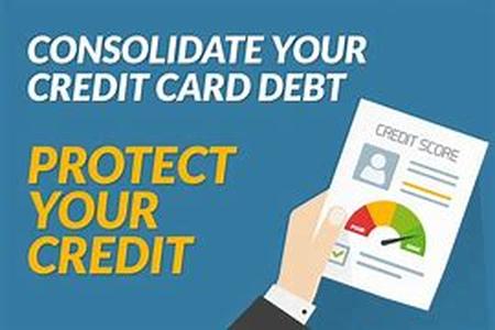 Getting Out Of Debt As Quickly As Possible